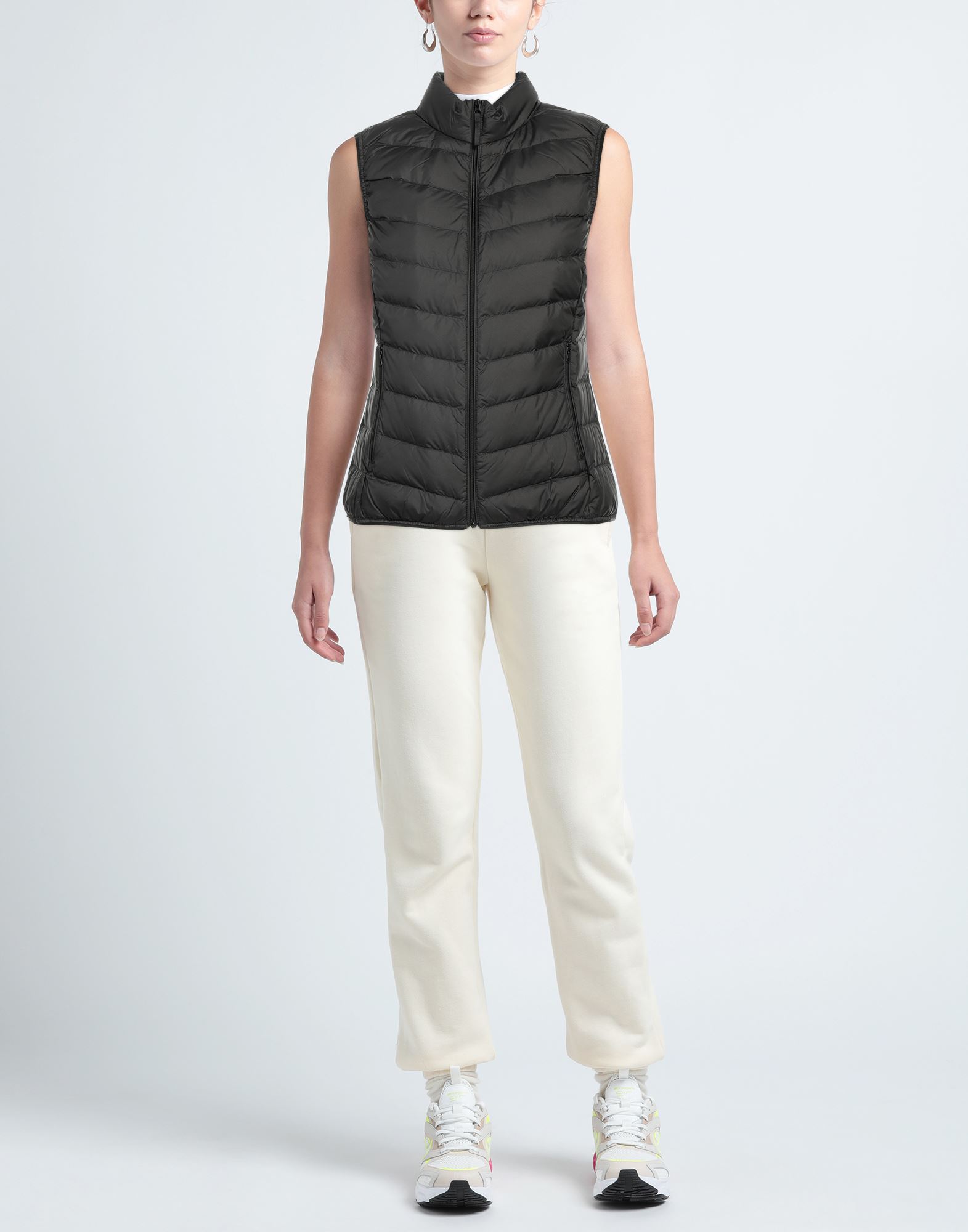  Bosideng - Jacken & Mäntel - Westen - On Yoox.com 