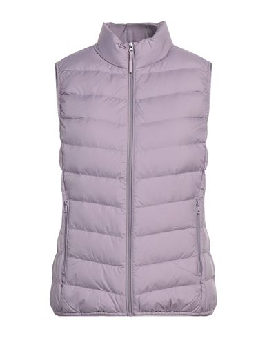Weste Damen Malve M,S,XS Damen