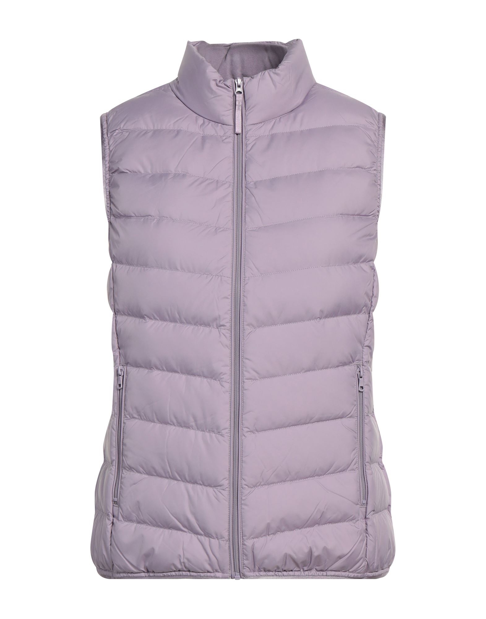  Bosideng - Jacken & Mäntel - Westen - On Yoox.com 