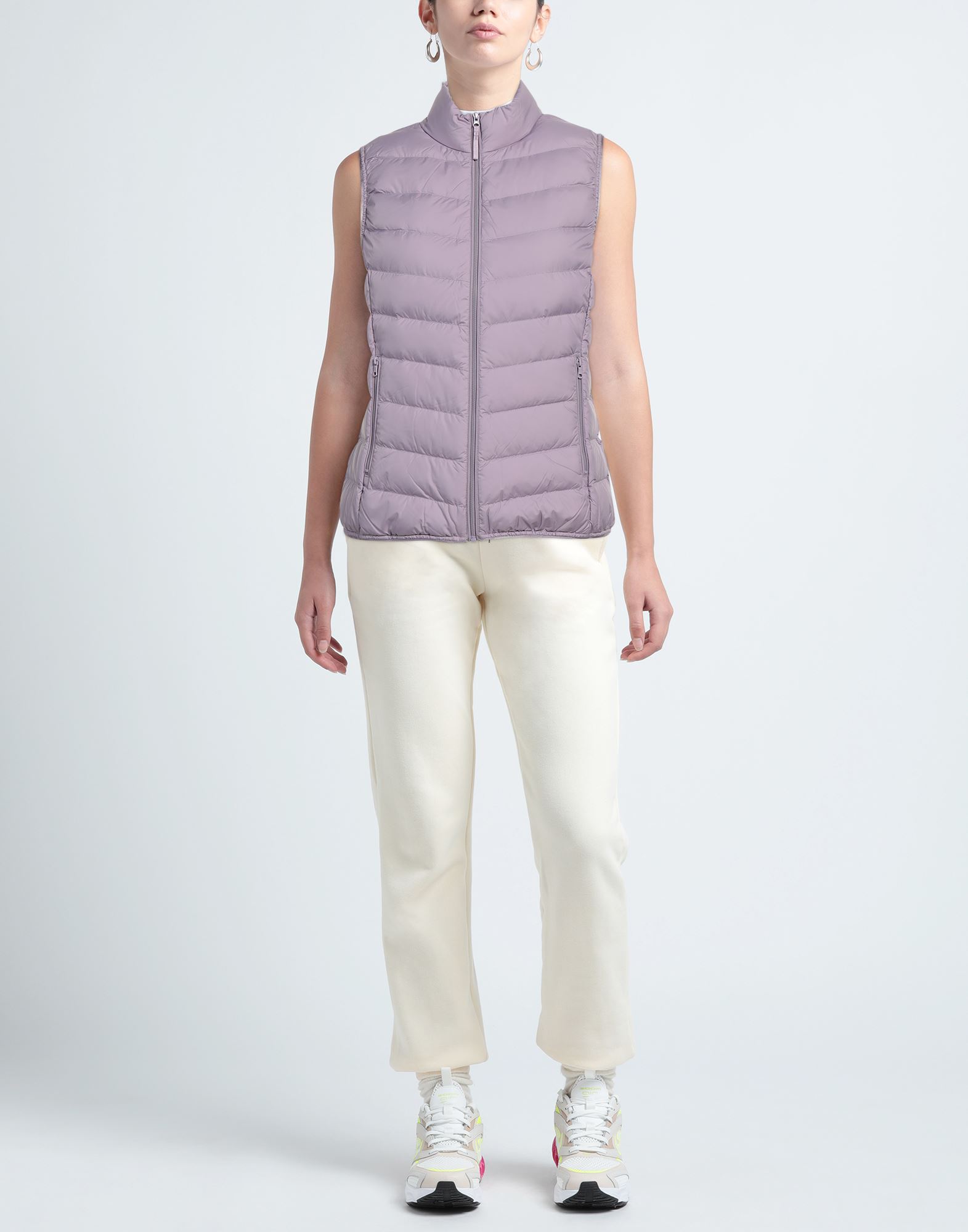  Bosideng - Jacken & Mäntel - Westen - On Yoox.com 