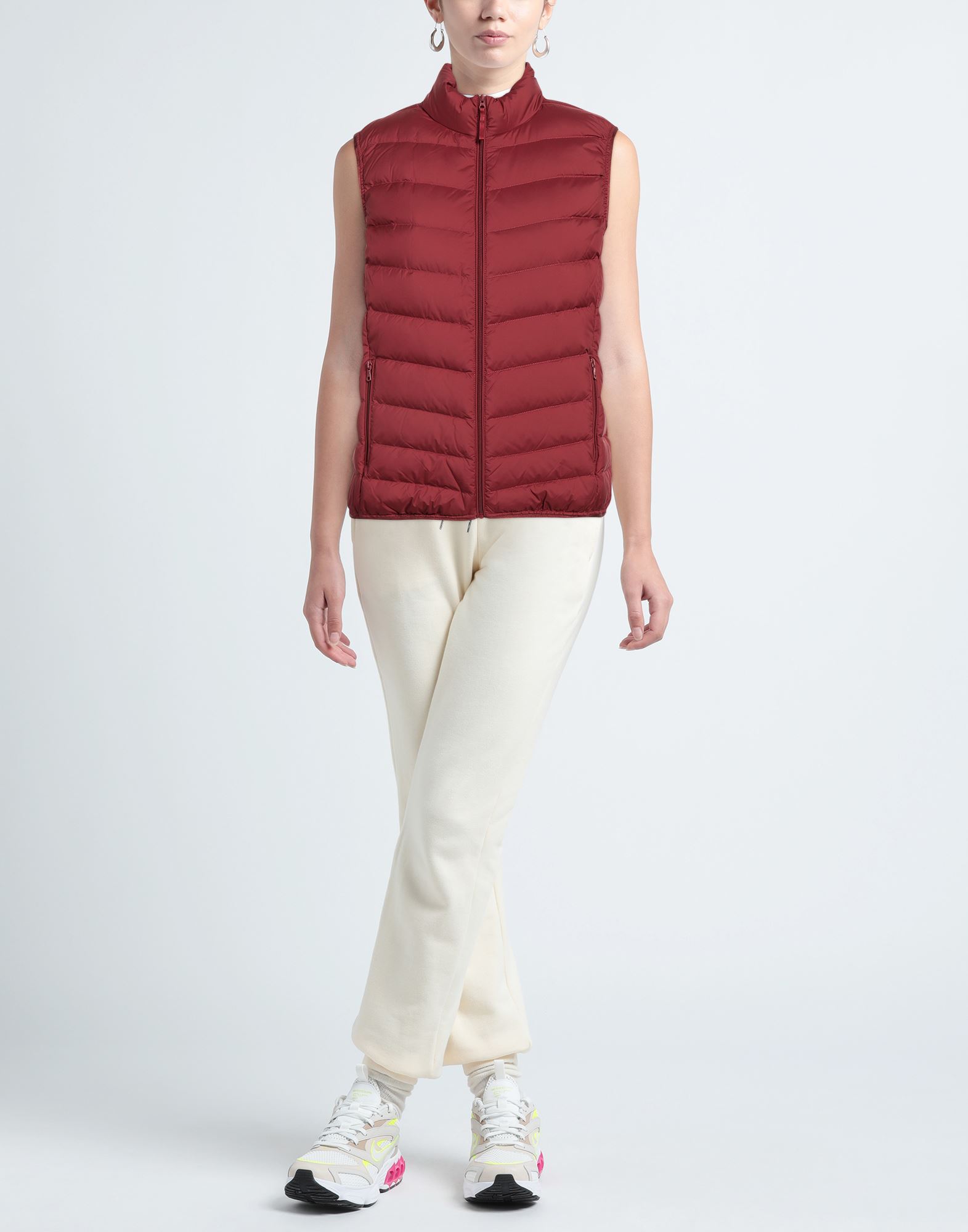  Bosideng - Jacken & Mäntel - Westen - On Yoox.com 