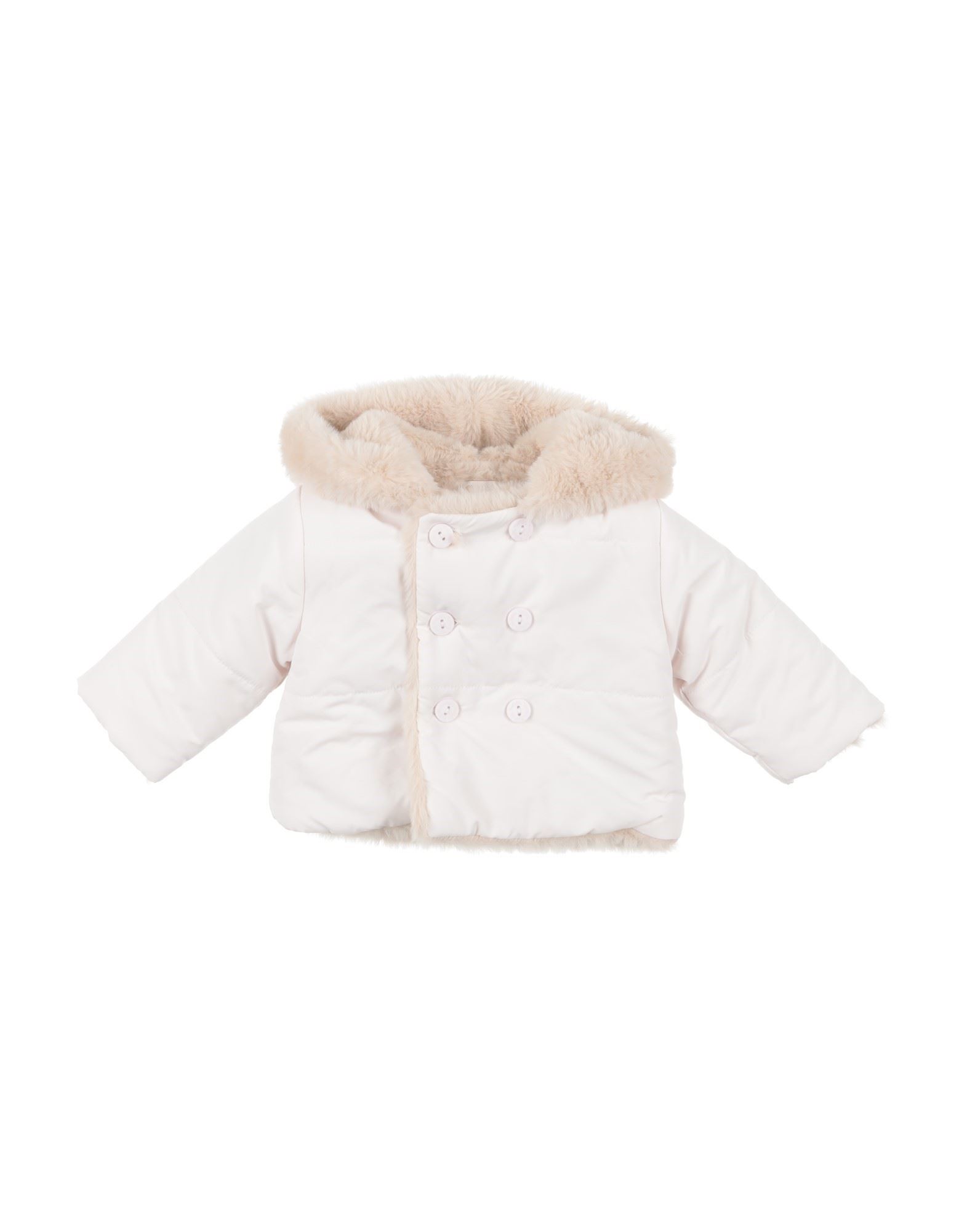  Nanán - Jacken & Mäntel - Jacken Und Anoraks - On Yoox.com 