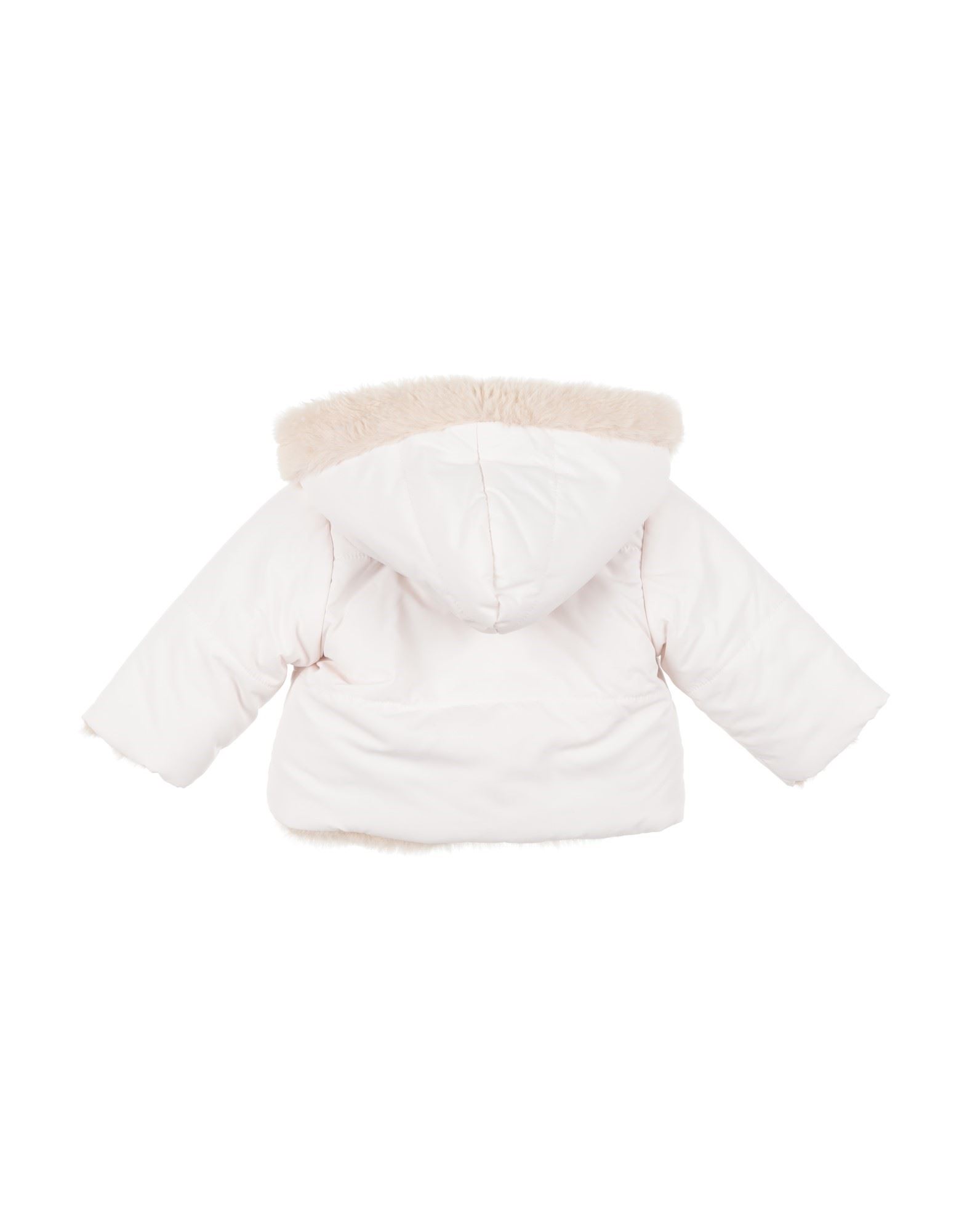  Nanán - Jacken & Mäntel - Jacken Und Anoraks - On Yoox.com 