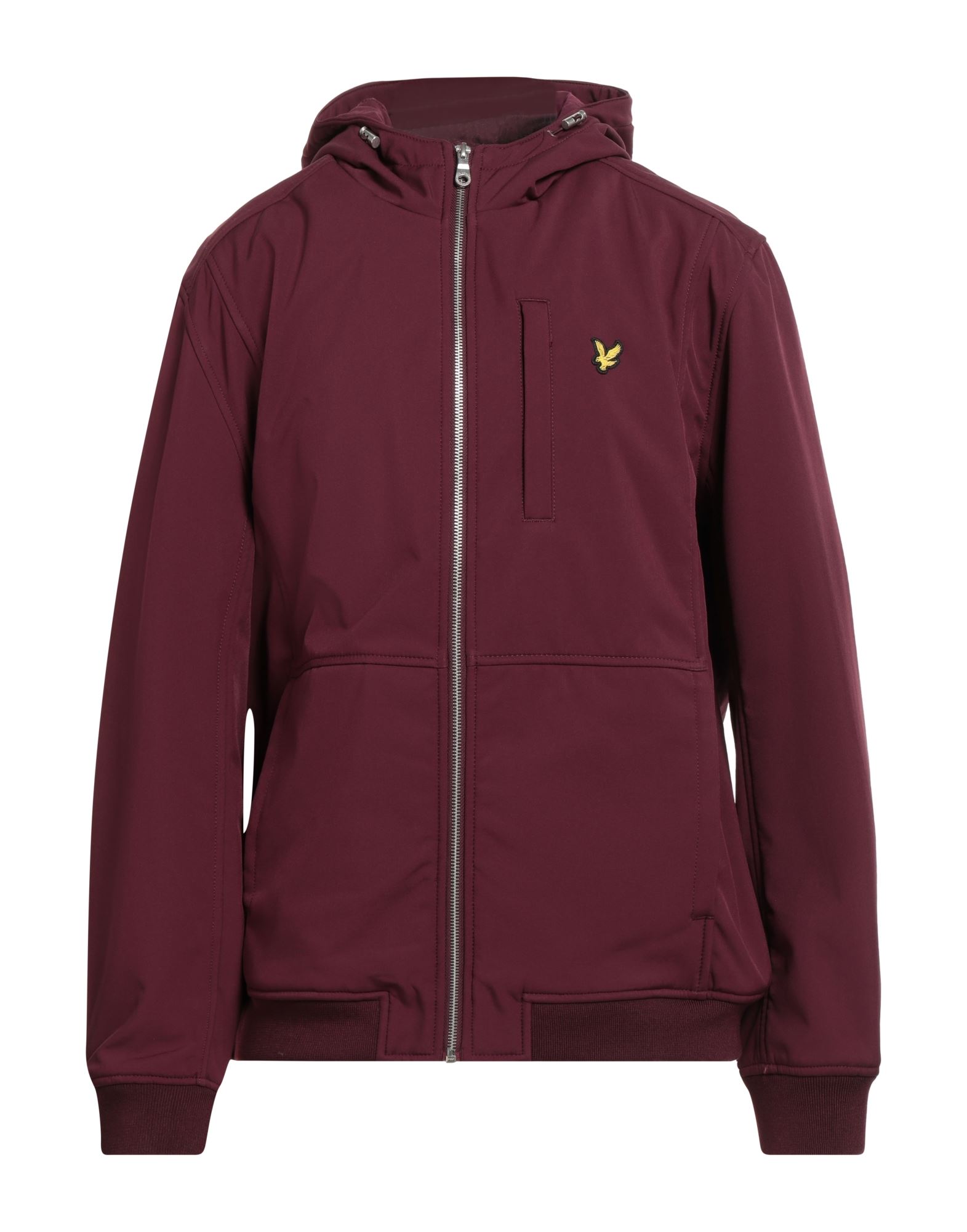  Lyle & Scott - Jacken & Mäntel - Jacken Und Anoraks - On Yoox.com 