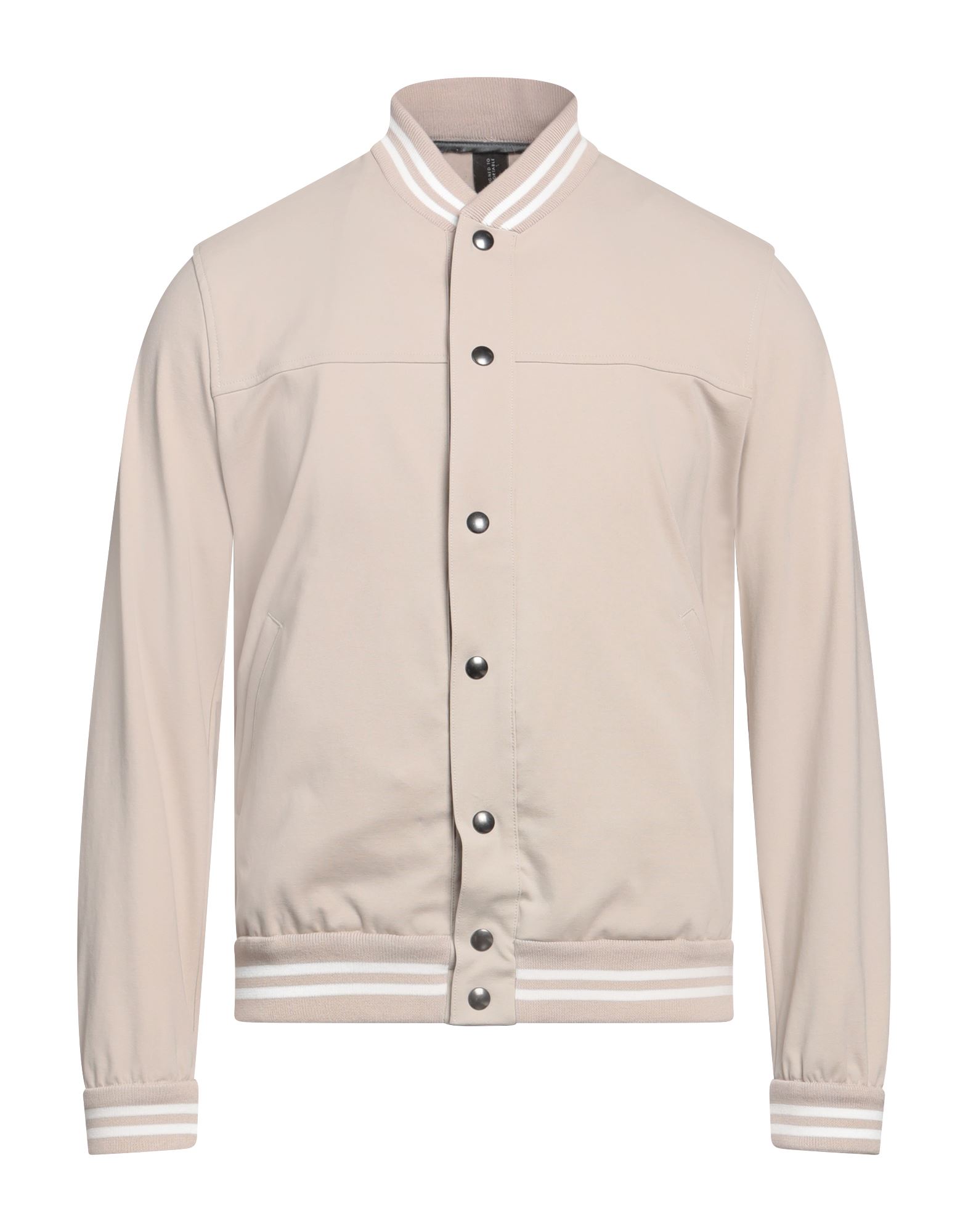  HŌsio - Jacken & Mäntel - Jacken Und Anoraks - On Yoox.com 