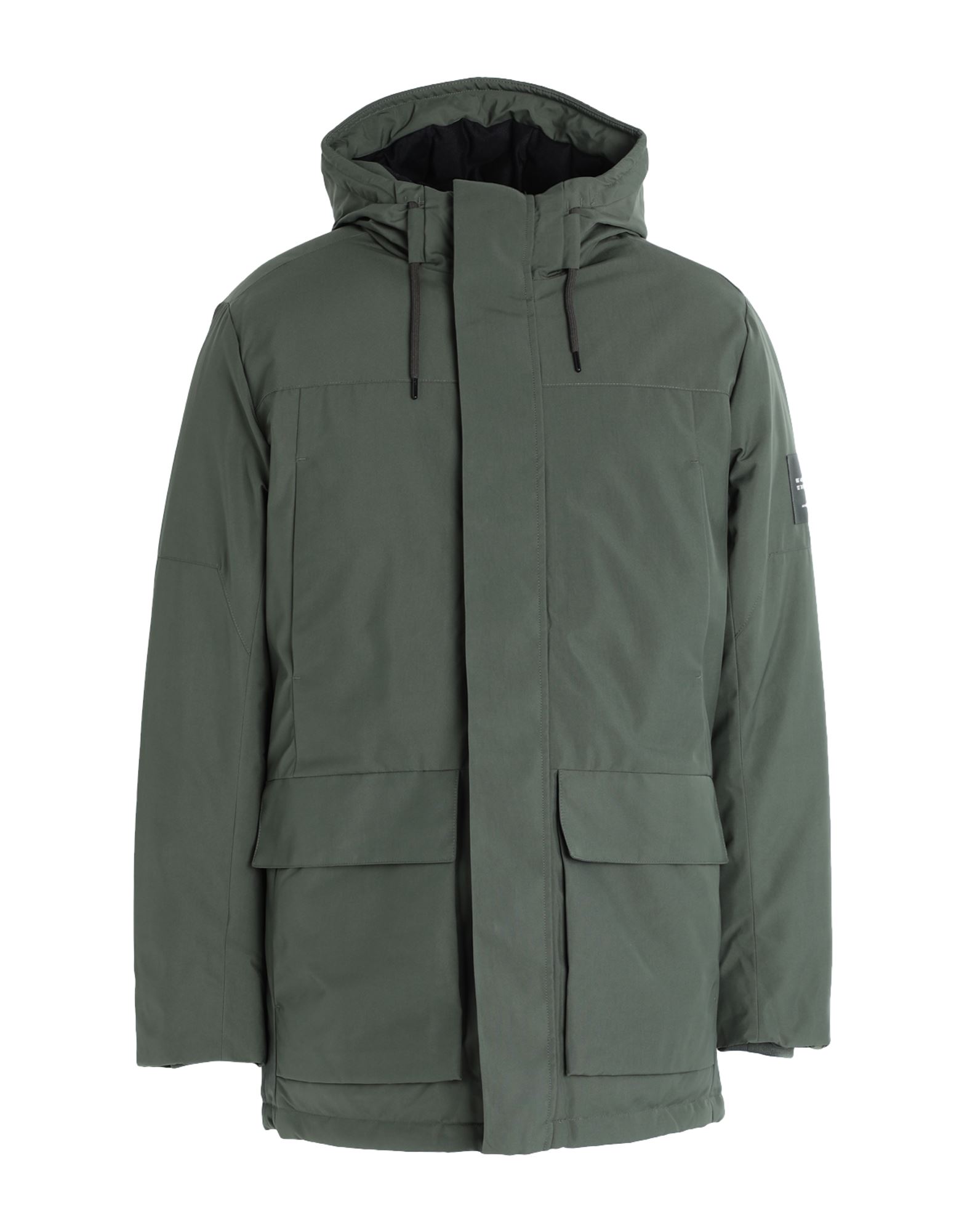 JACK & JONES ΠΑΛΤΟ & ΤΖΑΚΕΤ Τζάκετ
