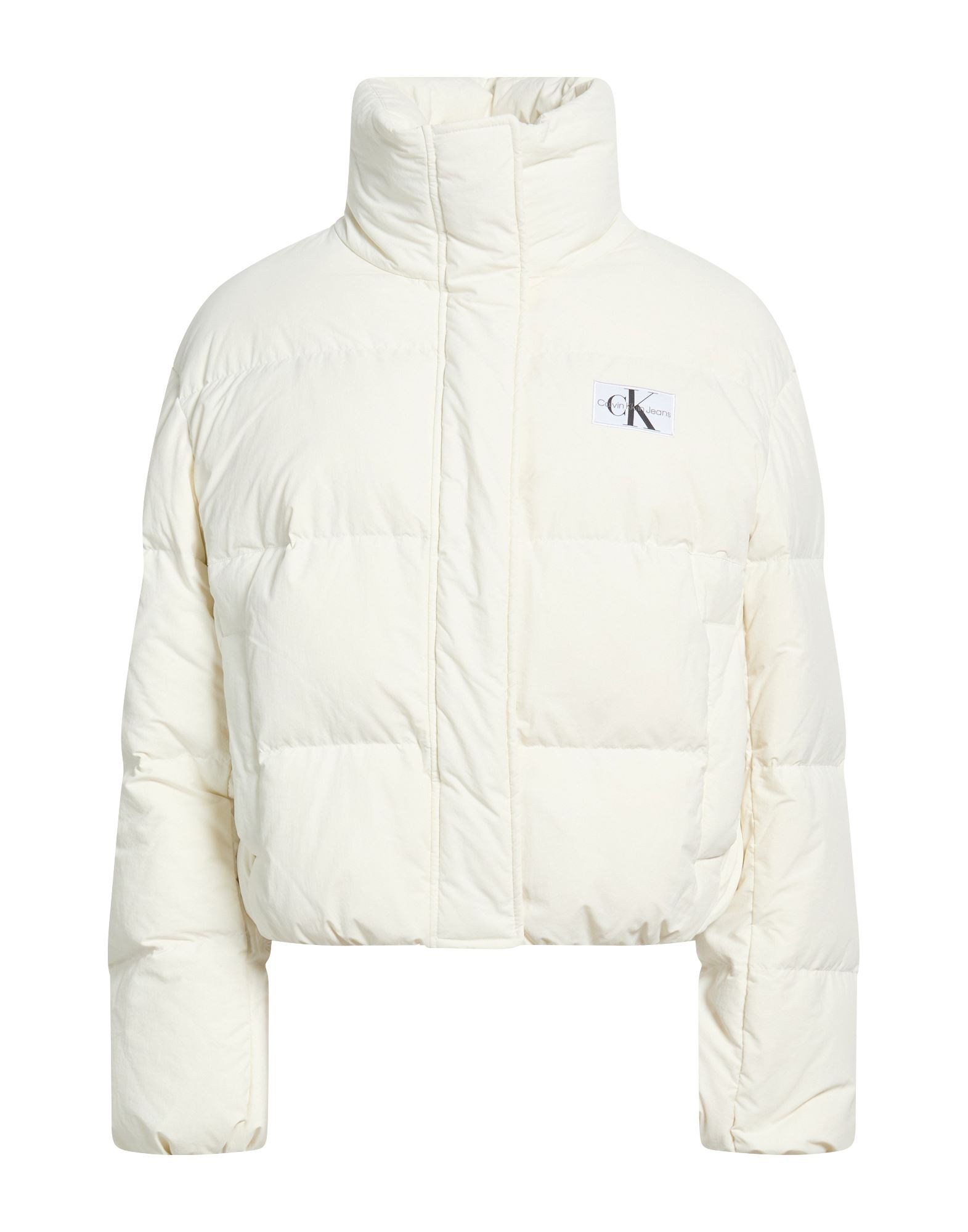 CALVIN KLEIN JEANS CALVIN KLEIN JEANS ΠΑΛΤΟ & ΤΖΑΚΕΤ Μπουφάν με επένδυση