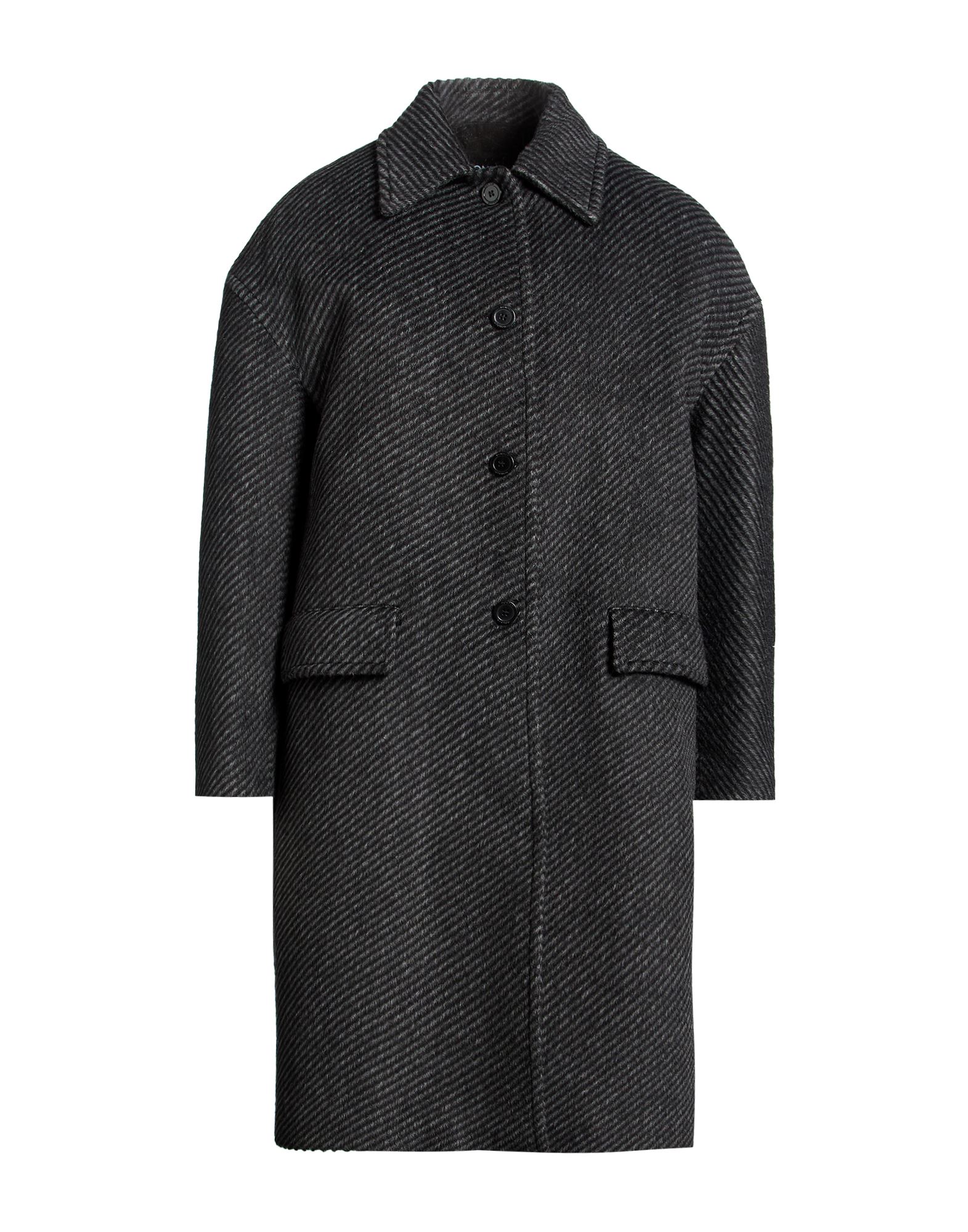  Dondup - Jacken & Mäntel - Mäntel - On Yoox.com 