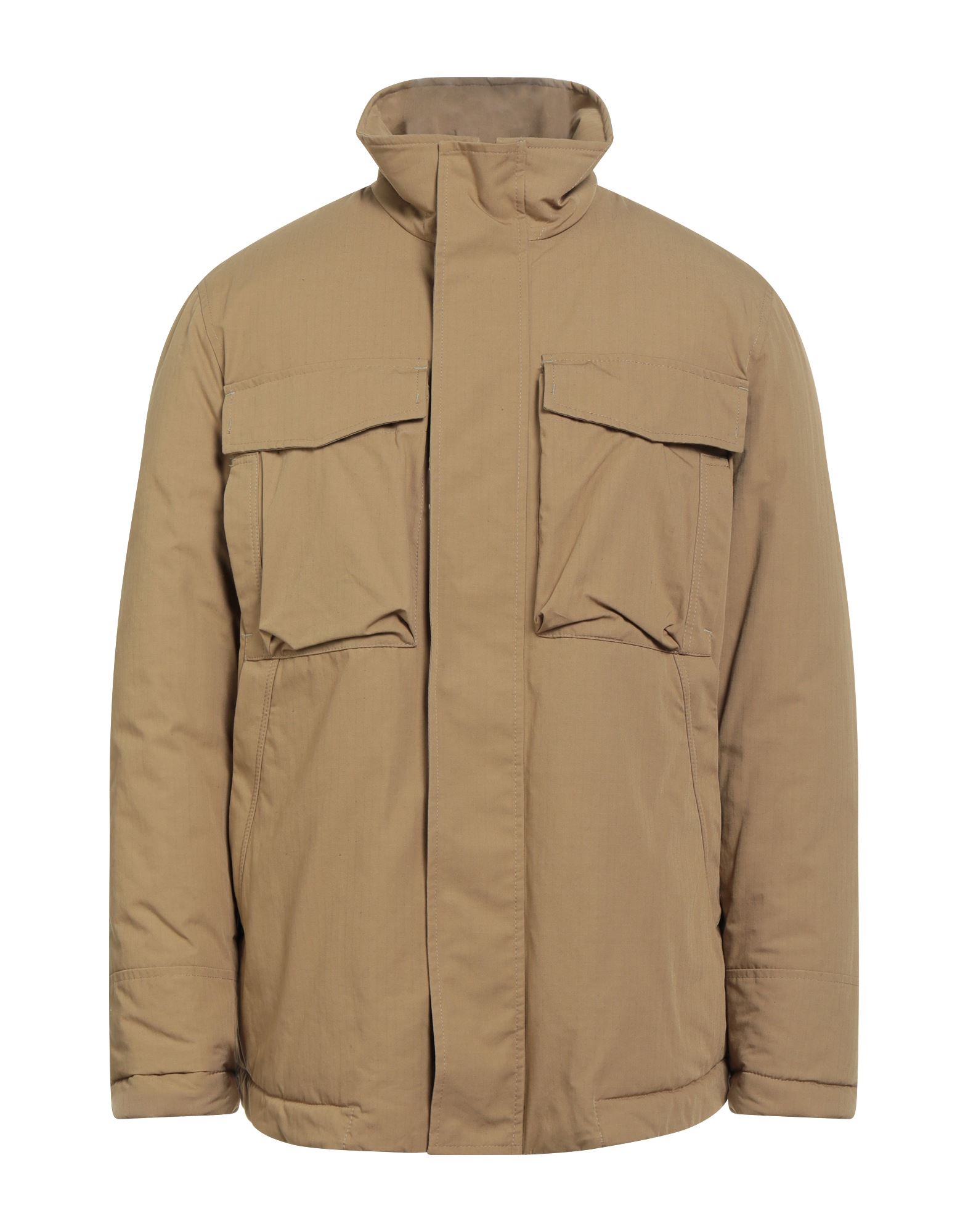  Dondup - Jacken & Mäntel - Jacken Und Anoraks - On Yoox.com 