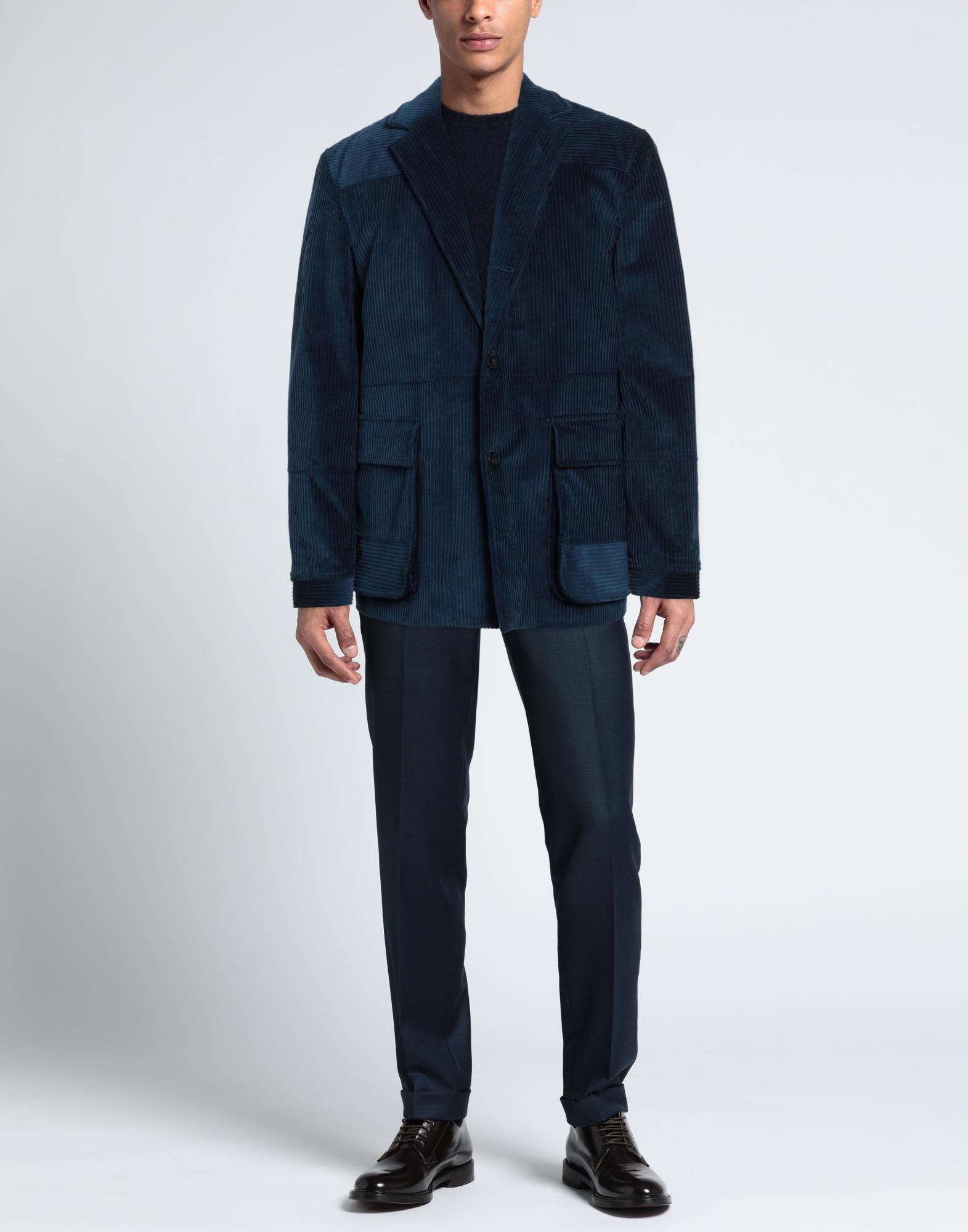  Dondup - Jacken & Mäntel - Mäntel - On Yoox.com 