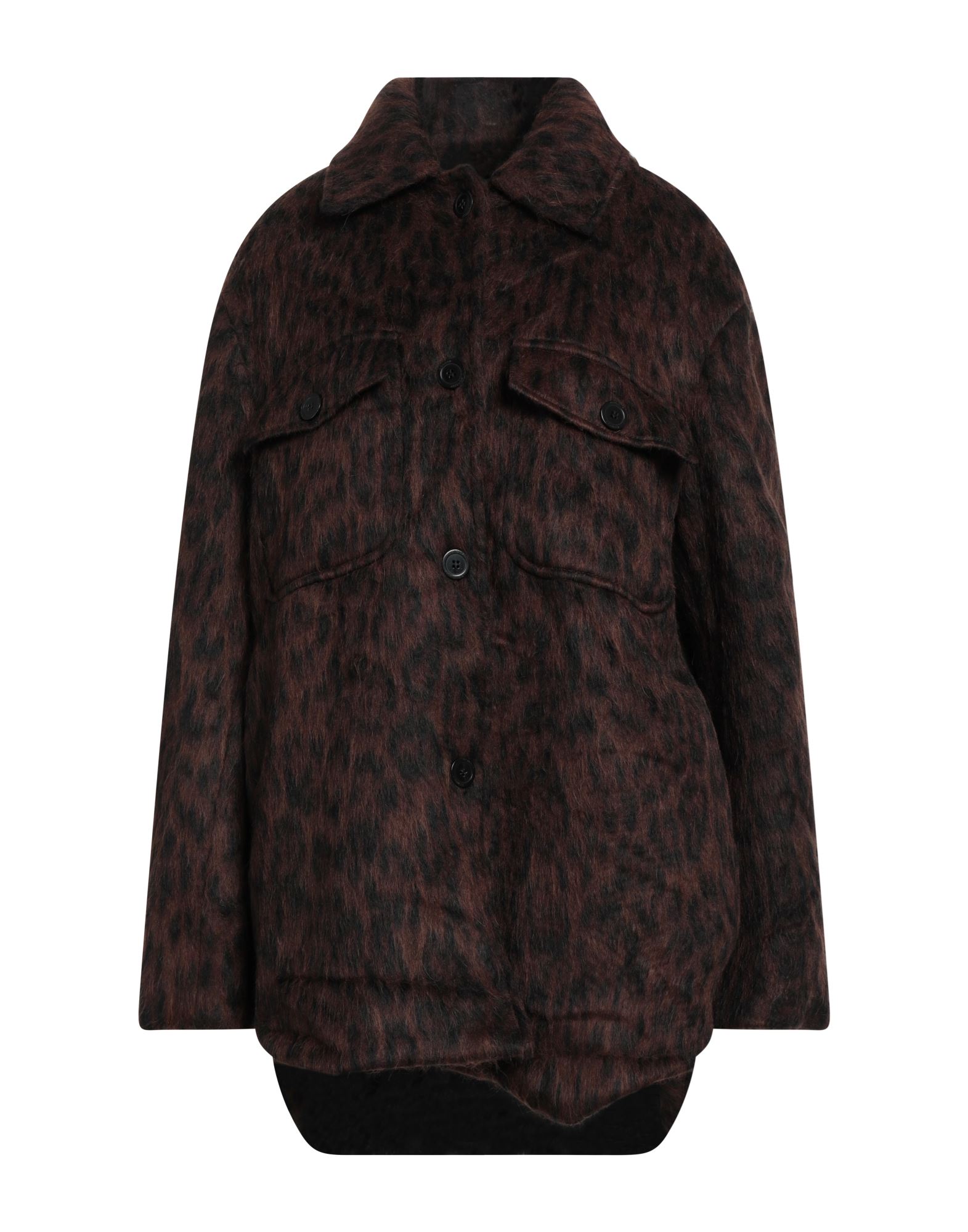  Dondup - Jacken & Mäntel - Mäntel - On Yoox.com 
