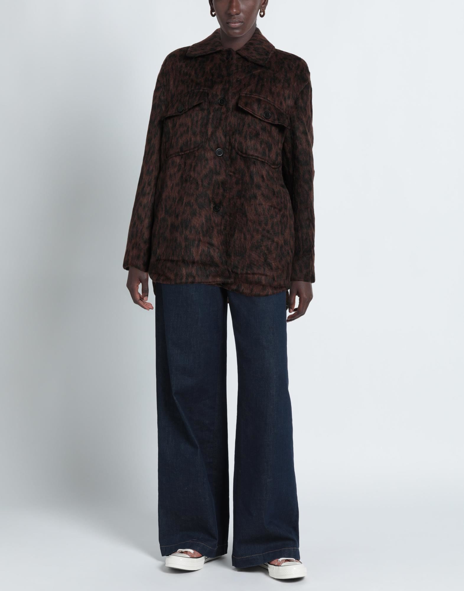  Dondup - Jacken & Mäntel - Mäntel - On Yoox.com 