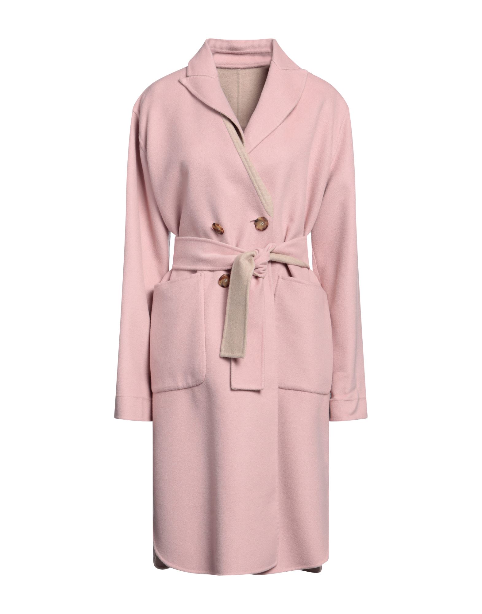  Eleventy - Ropa De Abrigo - Abrigos - On Yoox.com 