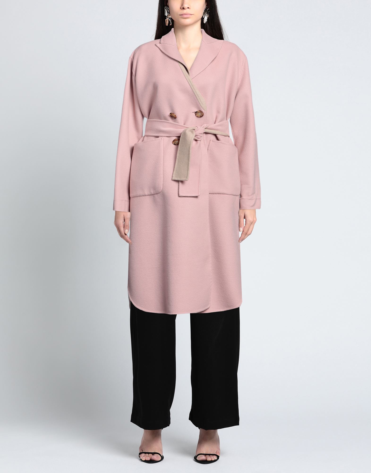  Eleventy - Ropa De Abrigo - Abrigos - On Yoox.com 