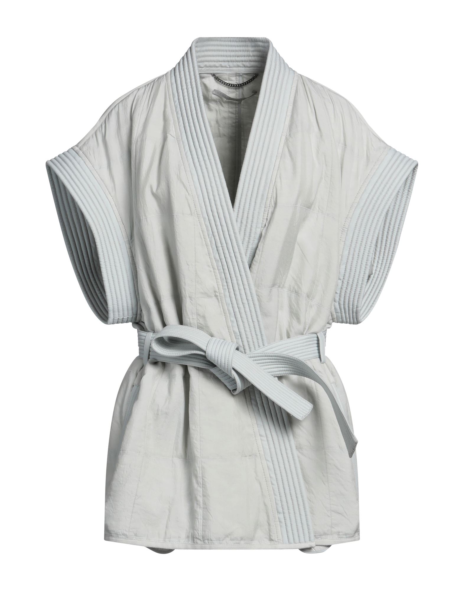  STELLA McCARTNEY ΠΑΛΤΟ & ΤΖΑΚΕΤ Μπουφάν και τζάκετ