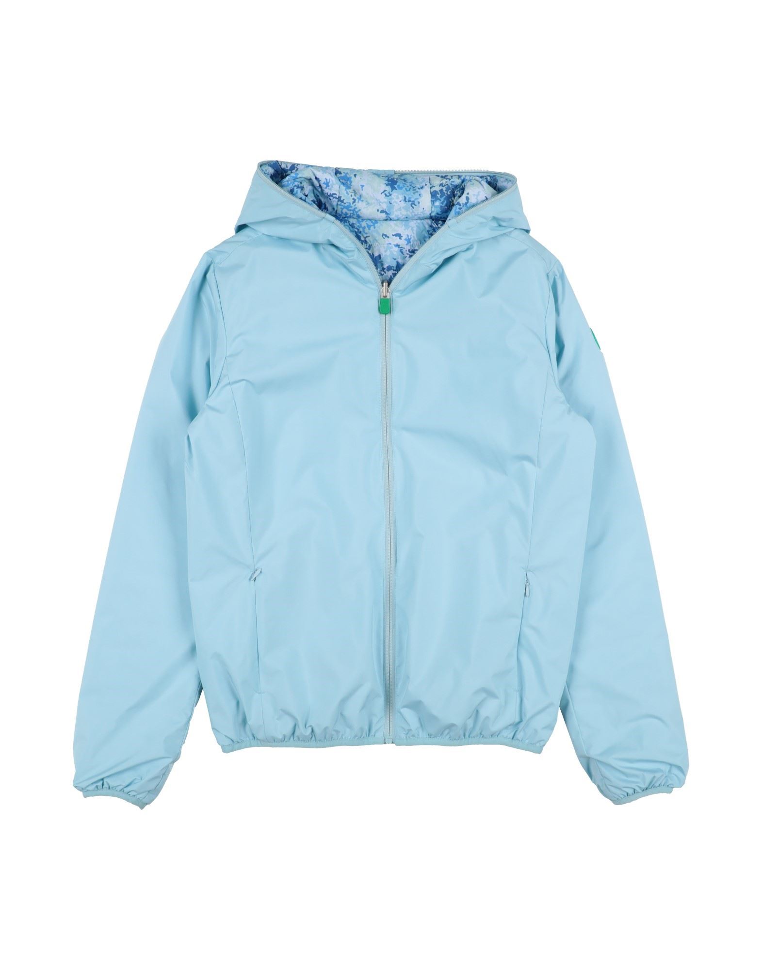  Save The Duck - Jacken & Mäntel - Jacken Und Anoraks - On Yoox.com 