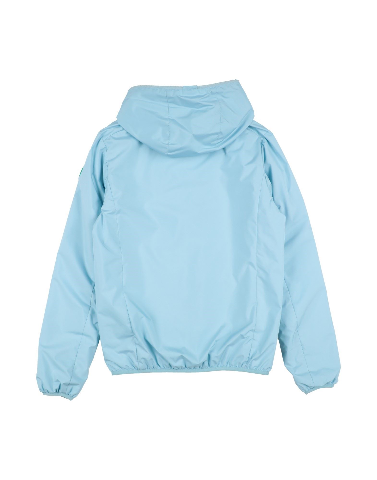  Save The Duck - Jacken & Mäntel - Jacken Und Anoraks - On Yoox.com 