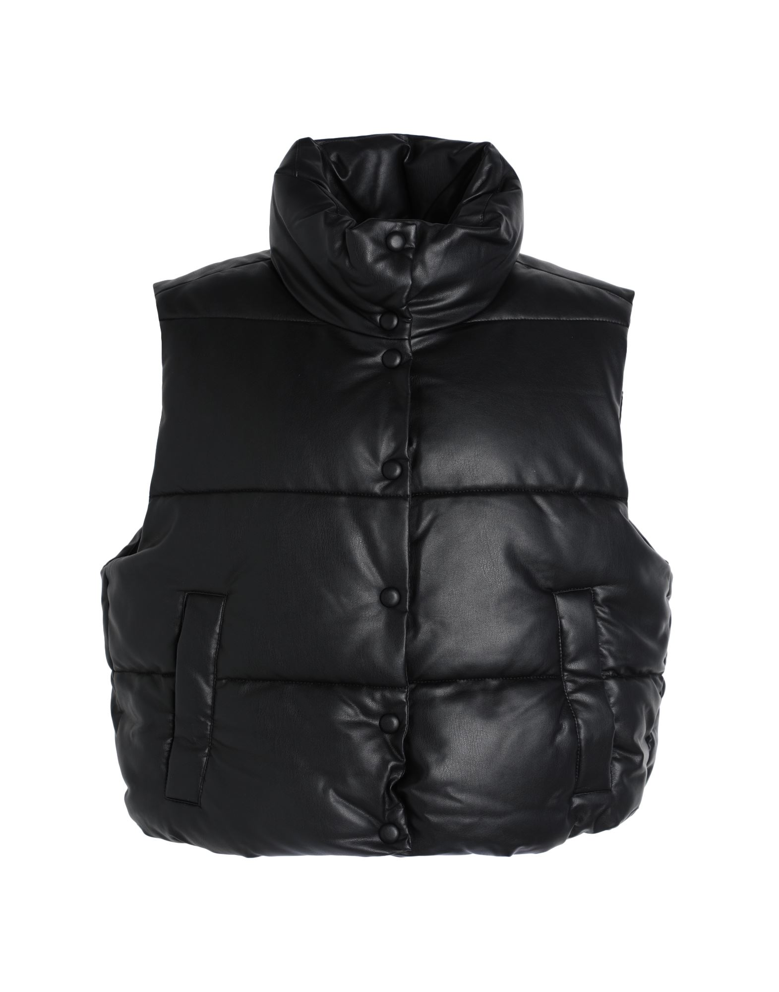 JJXX by JACK & JONES ΠΑΛΤΟ & ΤΖΑΚΕΤ Μπουφάν με επένδυση