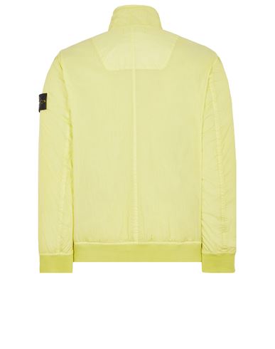 Stone island thin store jacket