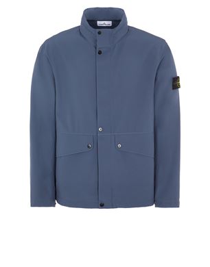 Stone Island コート＆ジャケット'024_春夏 | 公式ストア