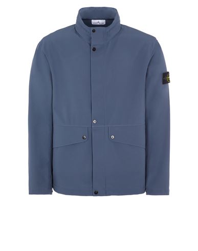 stone island Soft Shell R_E.DYEstoneisland