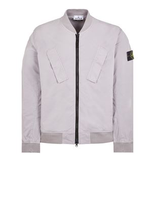 Stone Island コート＆ジャケット'024_春夏 | 公式ストア