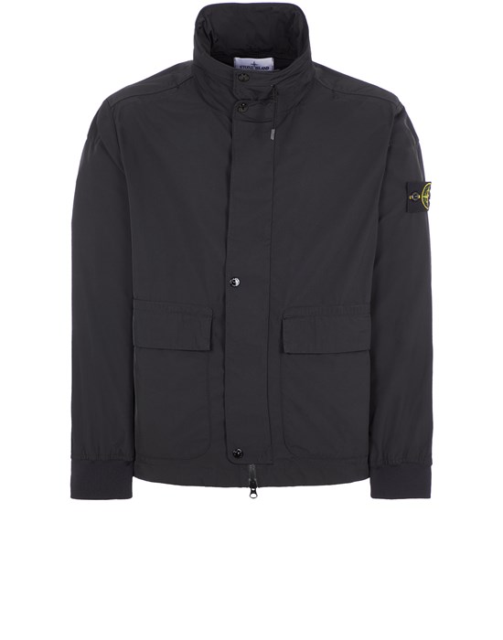 LIGHTWEIGHT JACKET Stone Island Men - Official Store