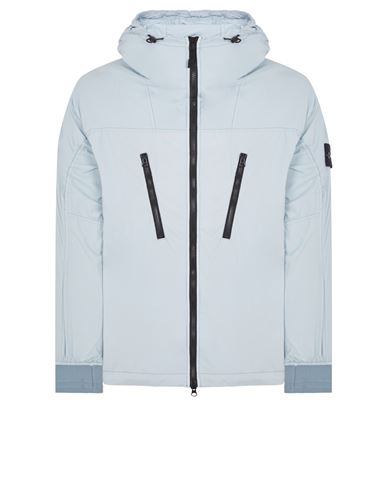 LIGHTWEIGHT JACKET Stone Island Men - Official Store