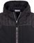 3 of 6 - Jacket Man 40731 QUILTED NYLON STELLA WITH PRIMALOFT®-TC Detail D STONE ISLAND