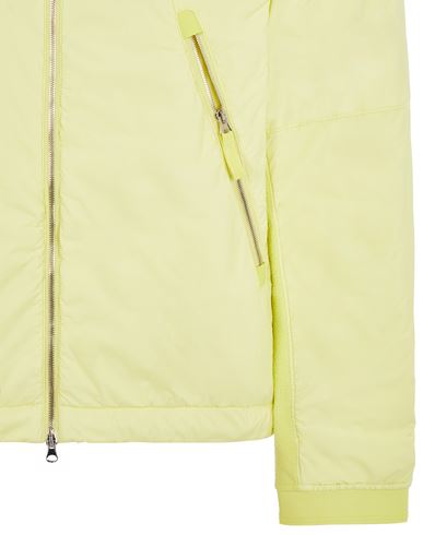 Stone island sale thin jacket