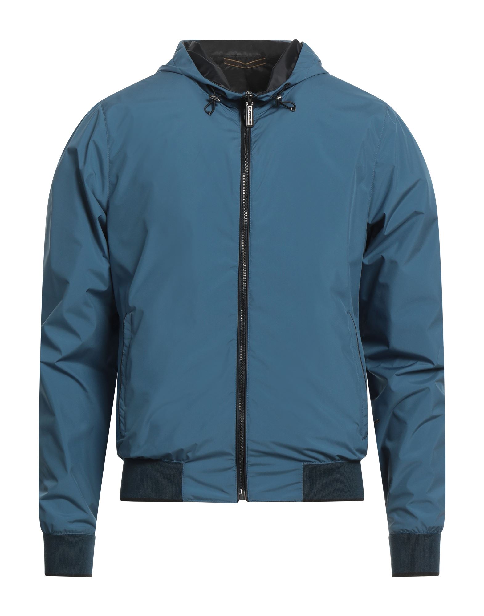  Moorer - Jacken & Mäntel - Jacken Und Anoraks - On Yoox.com 