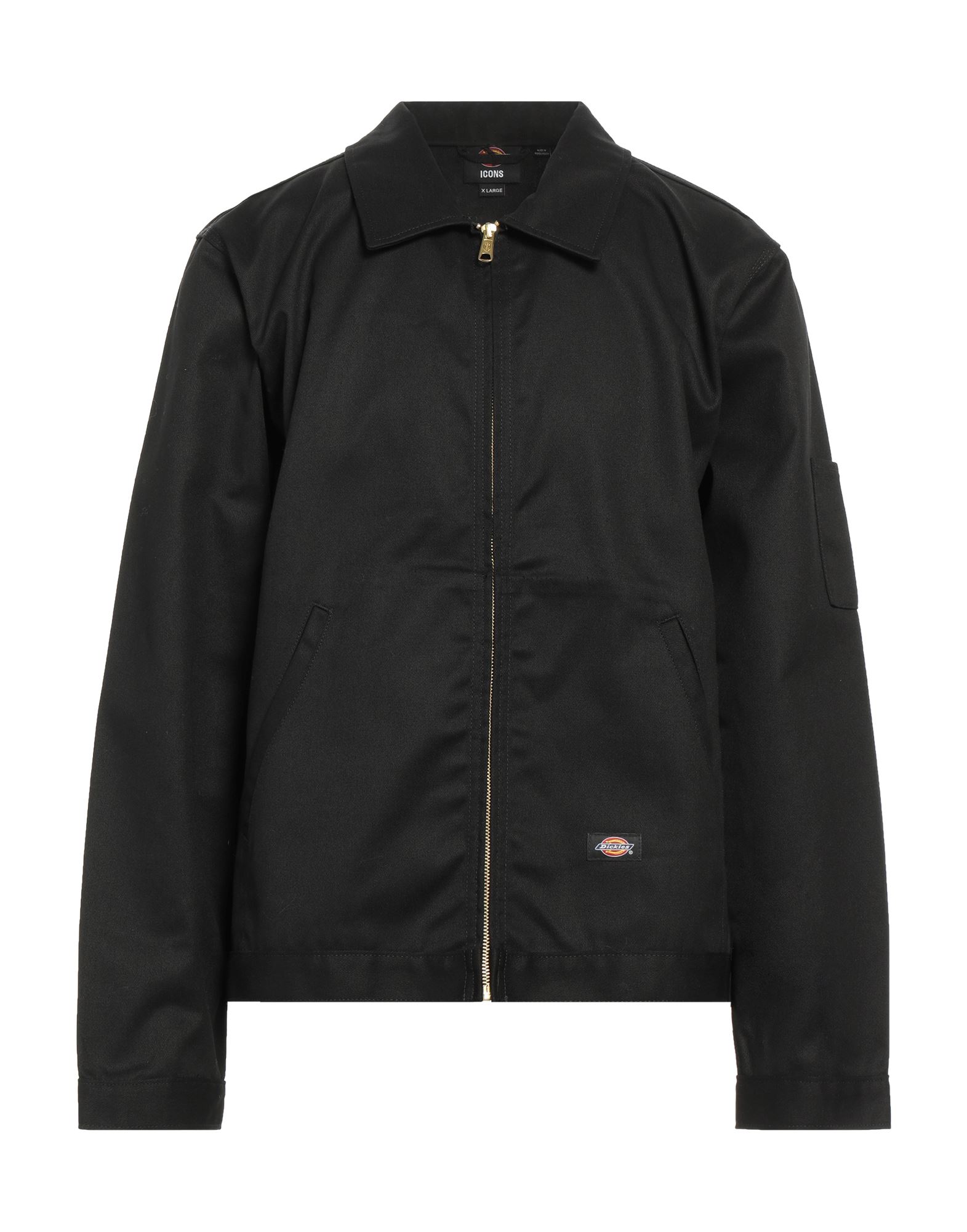  Dickies - Jacken & Mäntel - Jacken Und Anoraks - On Yoox.com 