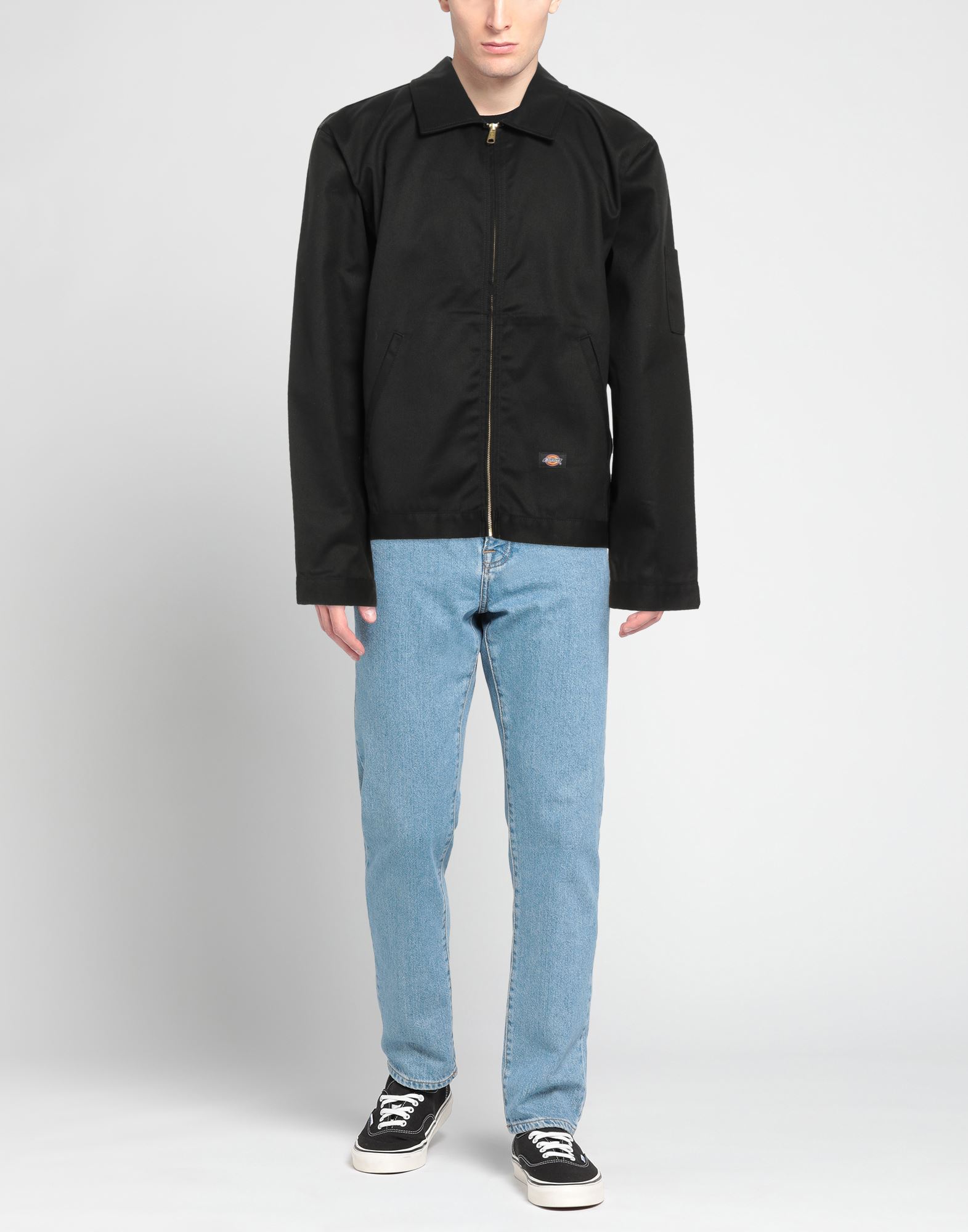  Dickies - Jacken & Mäntel - Jacken Und Anoraks - On Yoox.com 