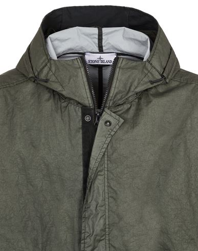 Stone island outlet 3l