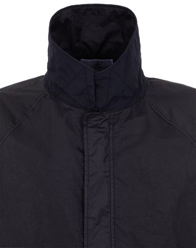 Barbour sale fohn jacket