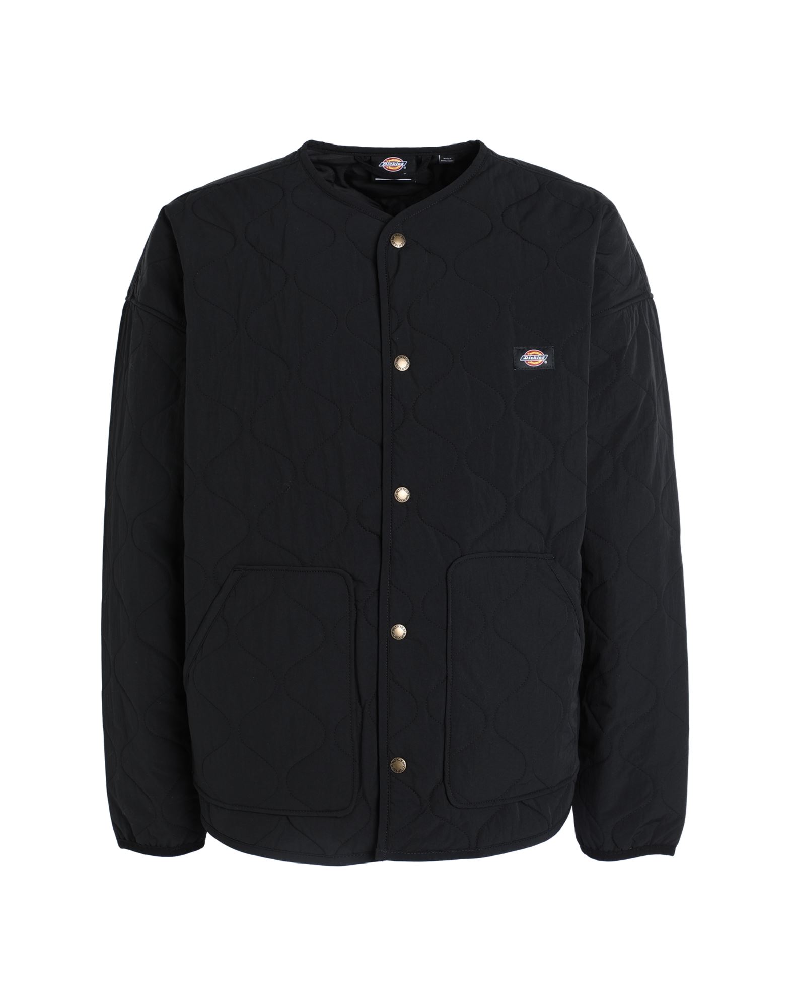 DICKIES ΠΑΛΤΟ & ΤΖΑΚΕΤ Τζάκετ