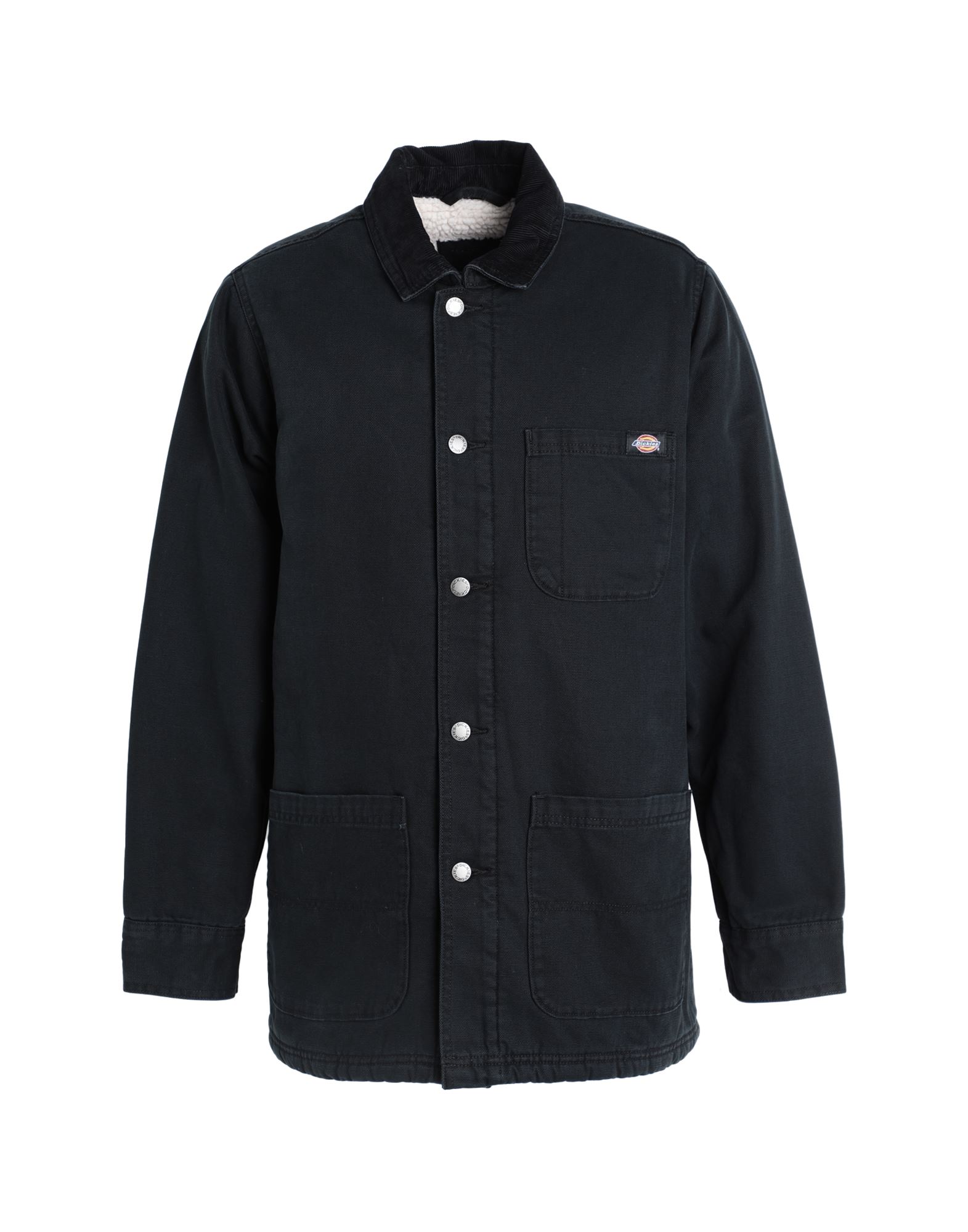 DICKIES ΠΑΛΤΟ & ΤΖΑΚΕΤ Παλτό