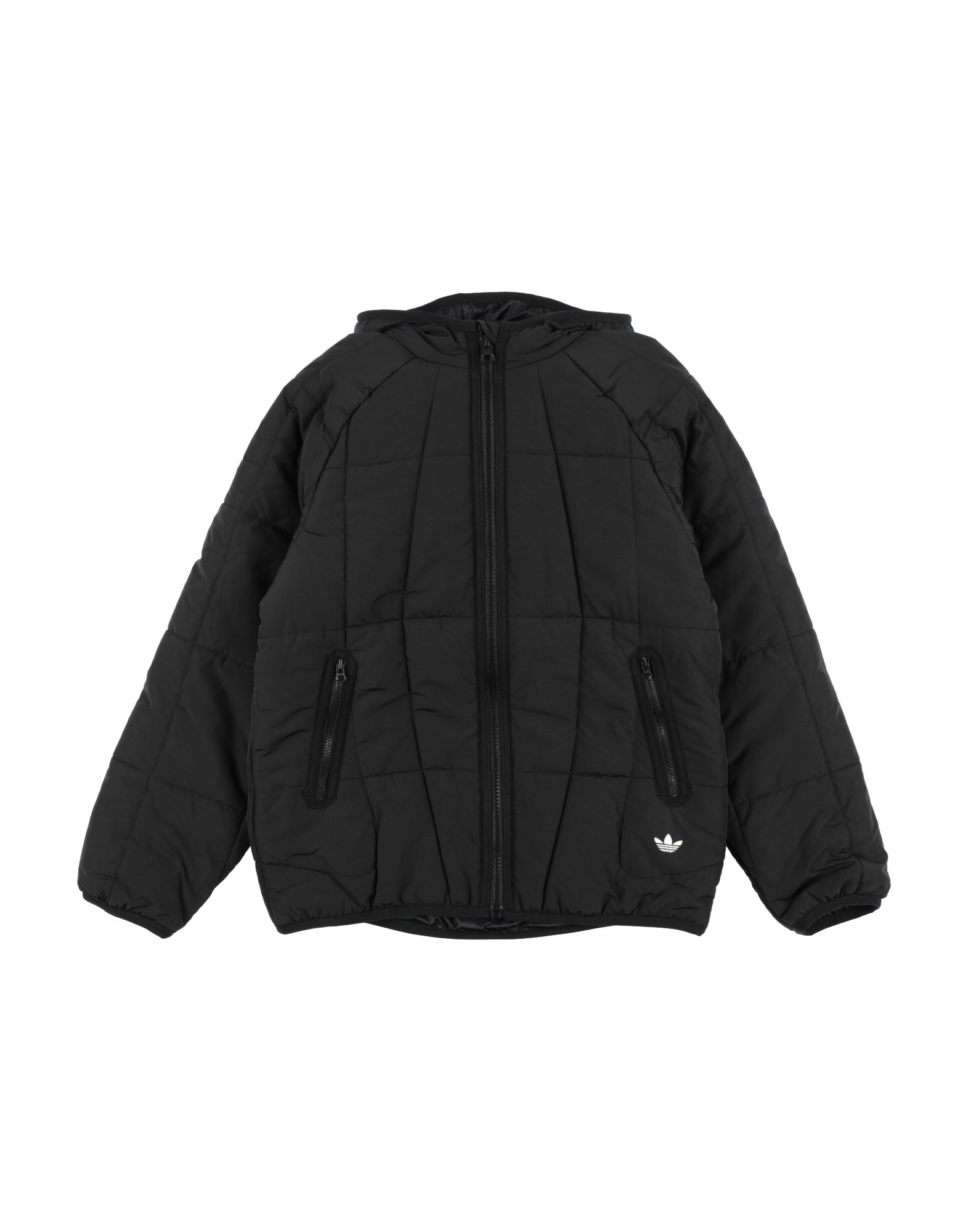 ADIDAS ORIGINALS ΠΑΛΤΟ & ΤΖΑΚΕΤ Μπουφάν με πούπουλα