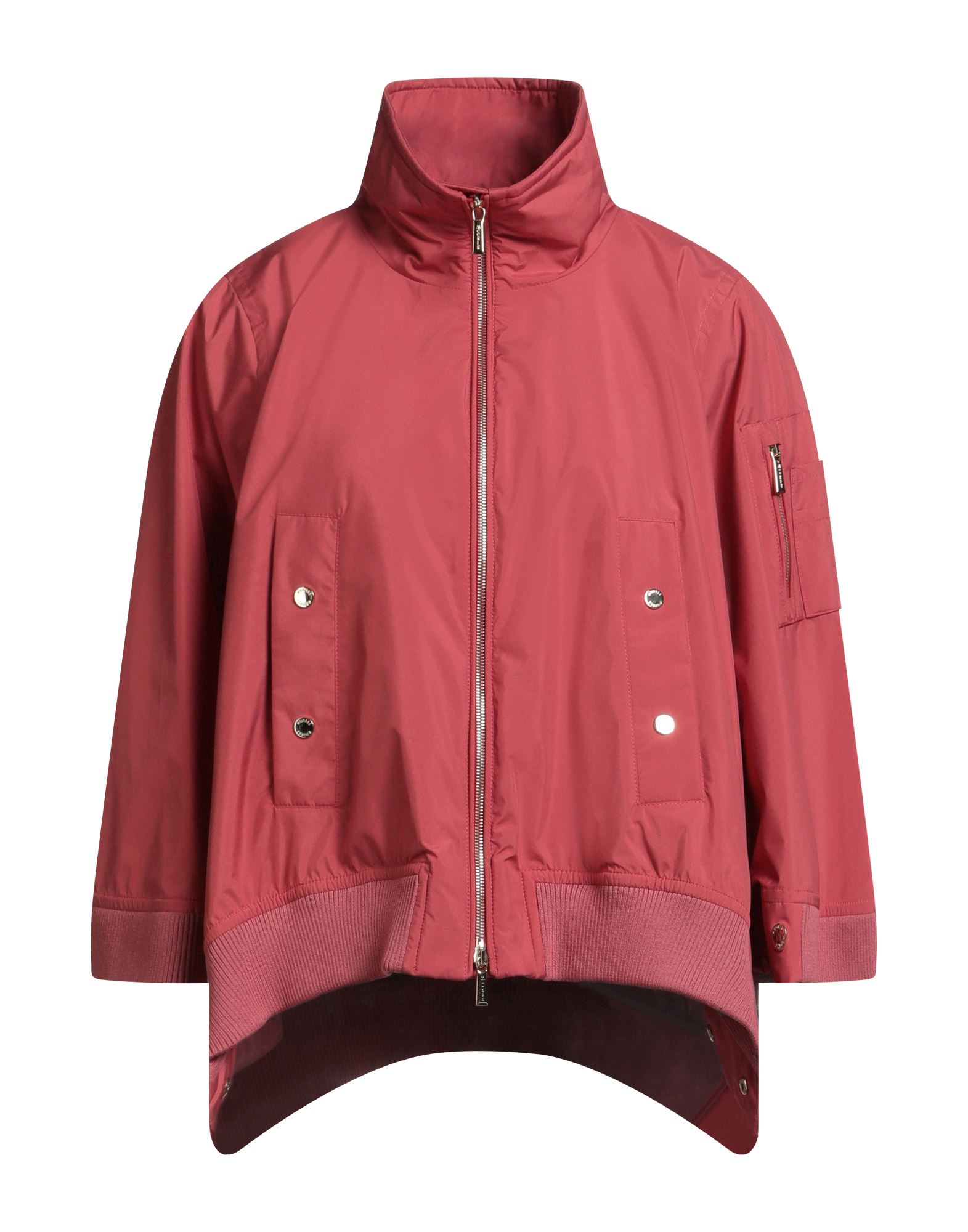  Moorer - Jacken & Mäntel - Jacken Und Anoraks - On Yoox.com 