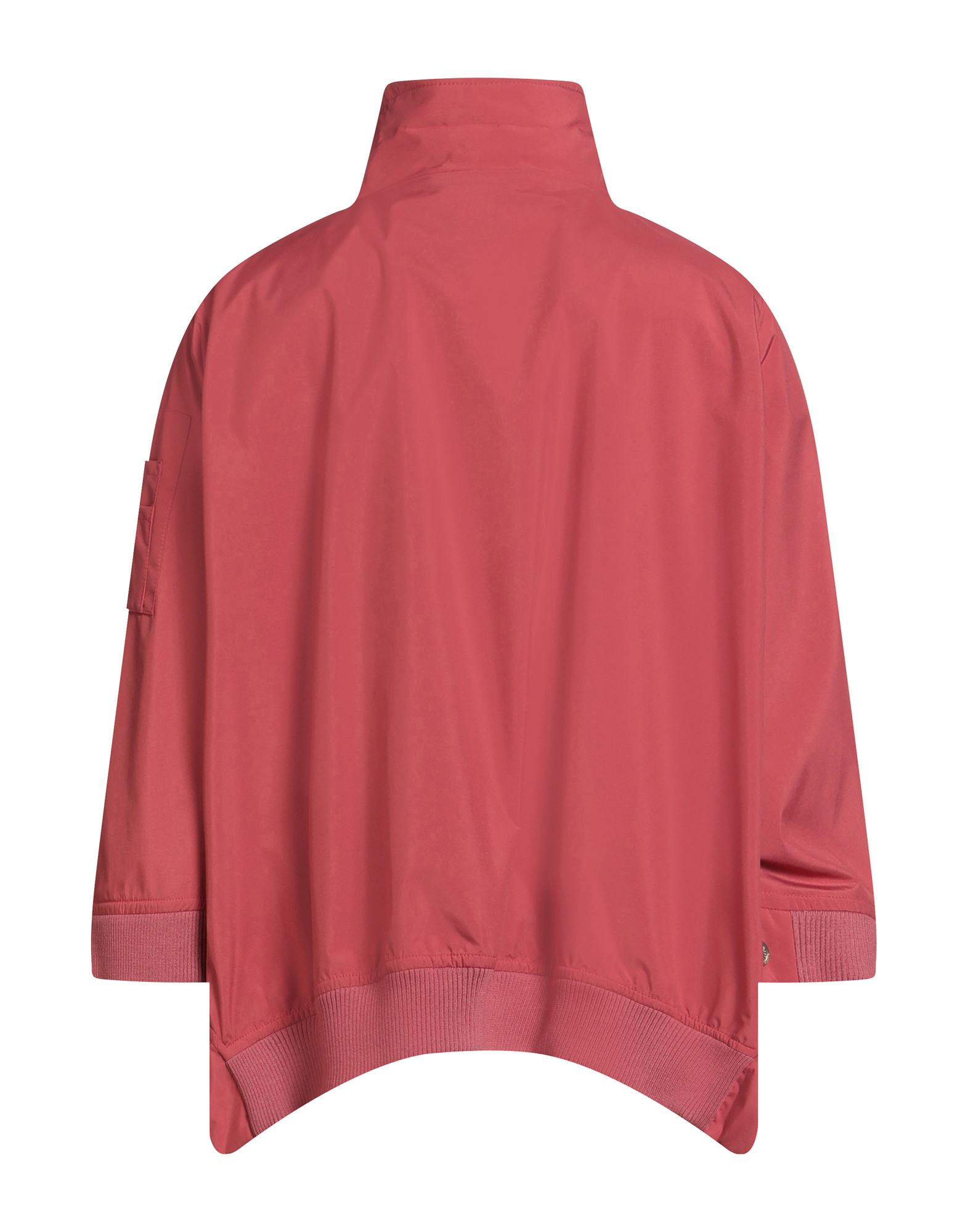  Moorer - Jacken & Mäntel - Jacken Und Anoraks - On Yoox.com 