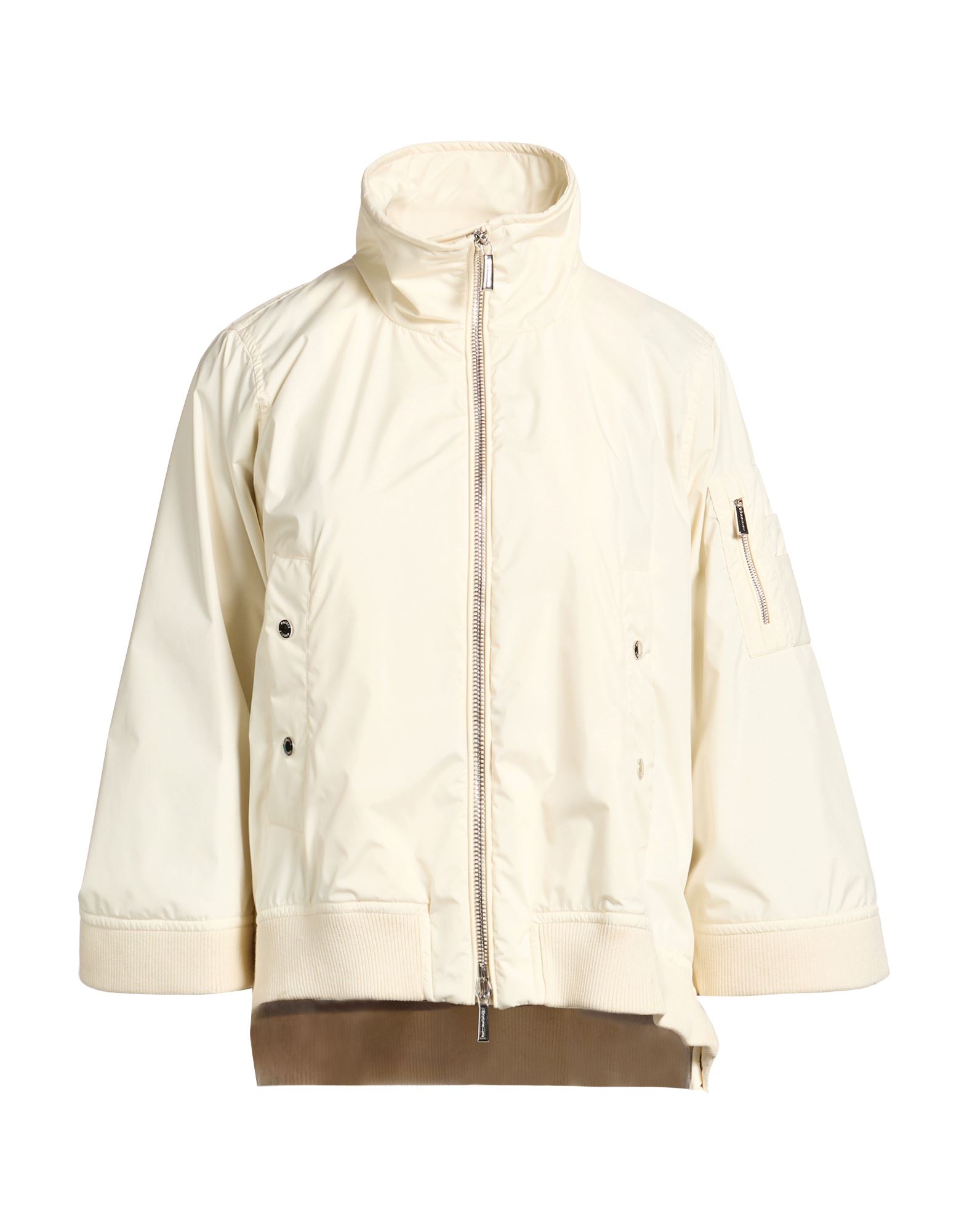  Moorer - Jacken & Mäntel - Jacken Und Anoraks - On Yoox.com 