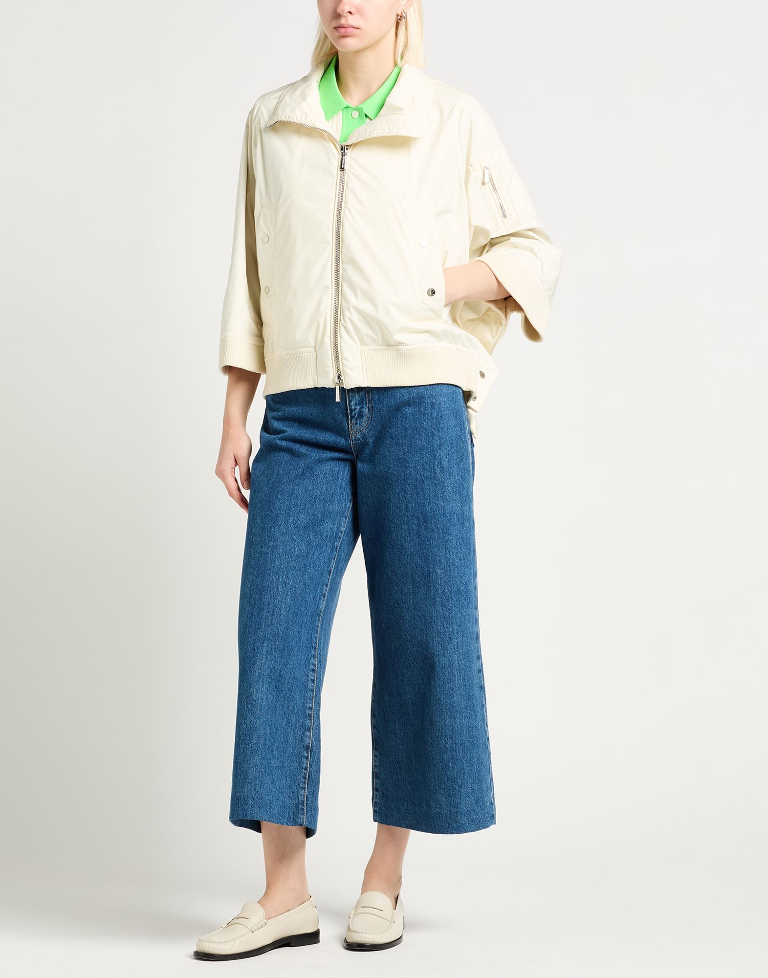  Moorer - Jacken & Mäntel - Jacken Und Anoraks - On Yoox.com 