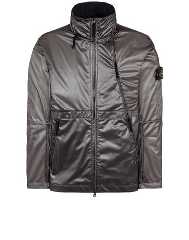 LIGHTWEIGHT JACKET Stone Island Men - Official Store