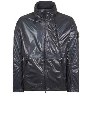 LIGHTWEIGHT JACKET Stone Island Men - Official Store