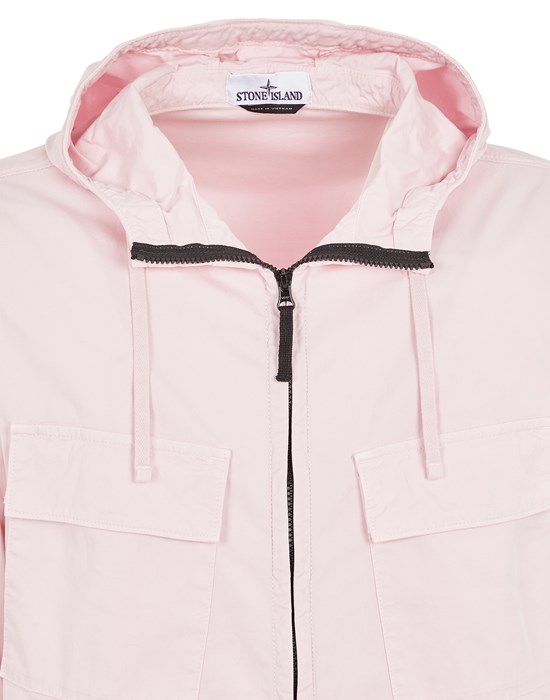 Womens stone hot sale island jacket