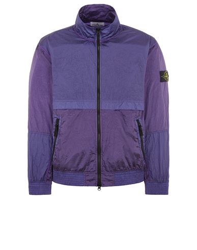 Nylon metal watro cheap stone island