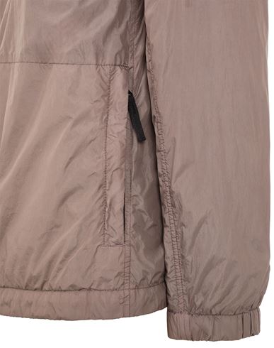 LIGHTWEIGHT JACKET Stone Island Men - Official Store