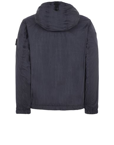 LIGHTWEIGHT JACKET Stone Island Men - Official Store