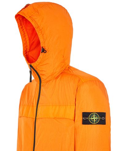 LIGHTWEIGHT JACKET Stone Island Men - Official Store