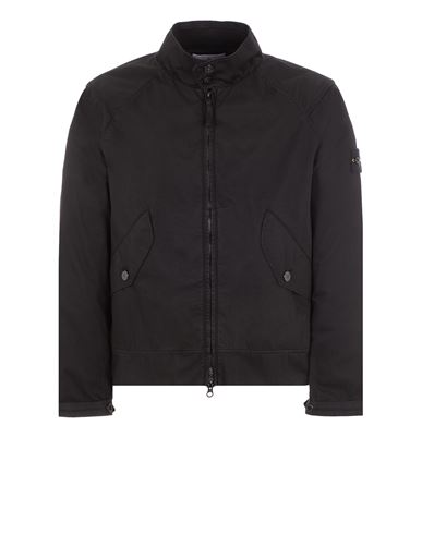 LIGHTWEIGHT JACKET Stone Island Men - Official Store